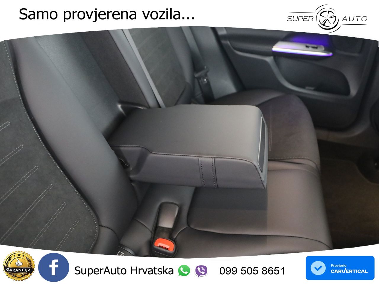 Mercedes GLC 200d (163 KS) 4MATIC 9G-TRONIC AMG LED+GR SJED+ACC