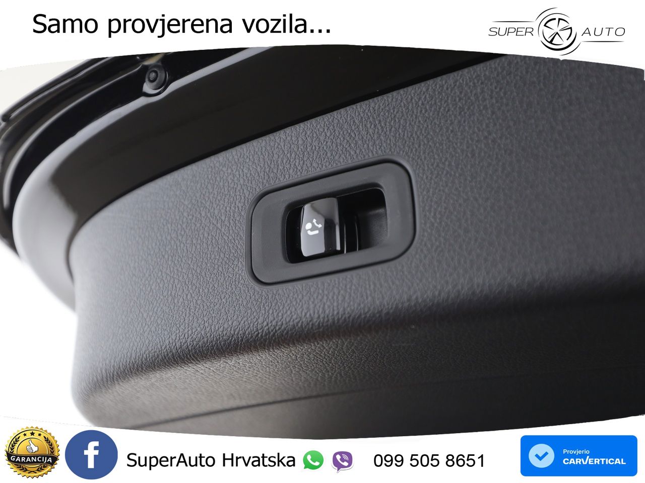 Mercedes GLC 200d (163 KS) 4MATIC 9G-TRONIC AMG LED+GR SJED+ACC