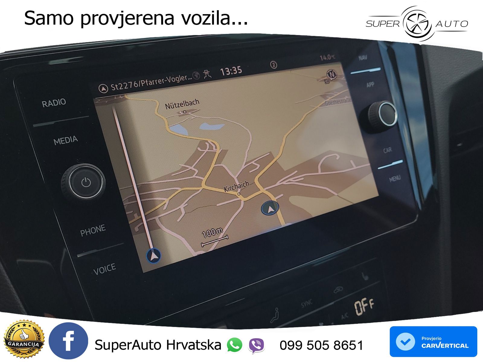 Volkswagen Passat Variant 2.0 TDI (150 KS) DSG Elegance LED+GR SJED+ACC