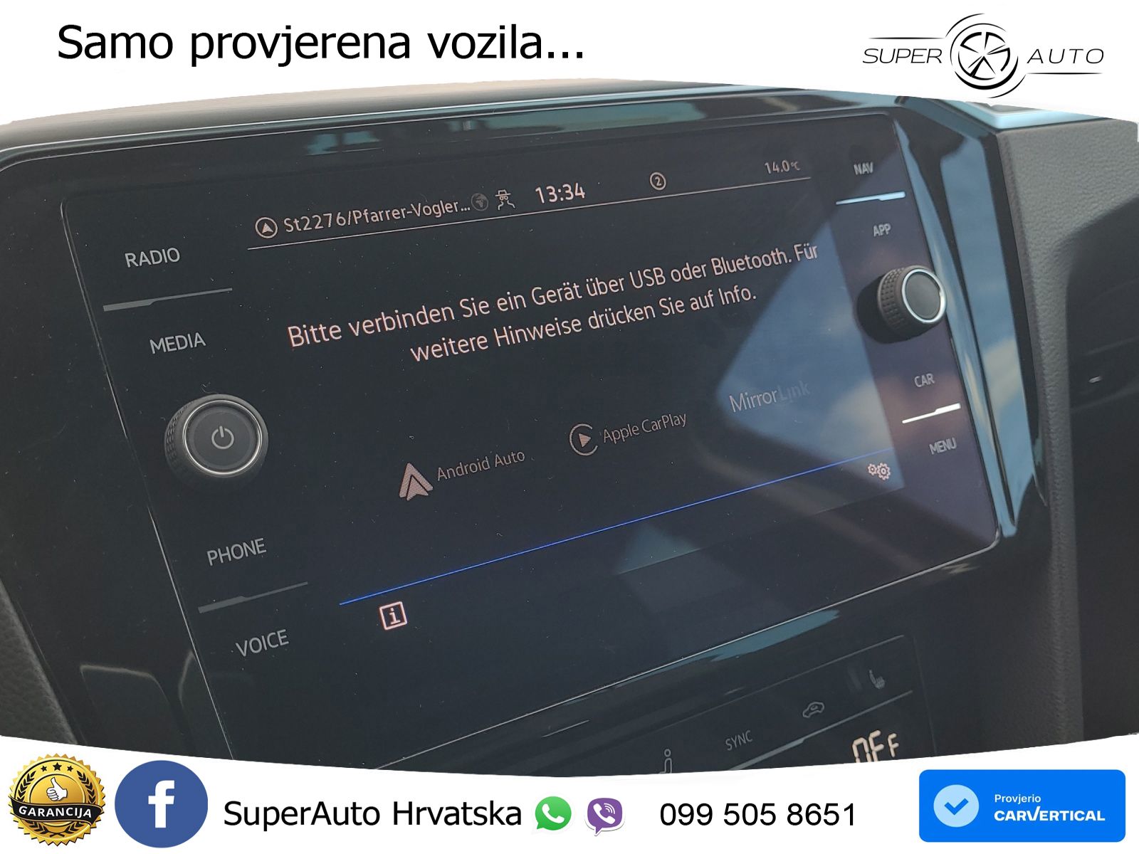 Volkswagen Passat Variant 2.0 TDI (150 KS) DSG Elegance LED+GR SJED+ACC
