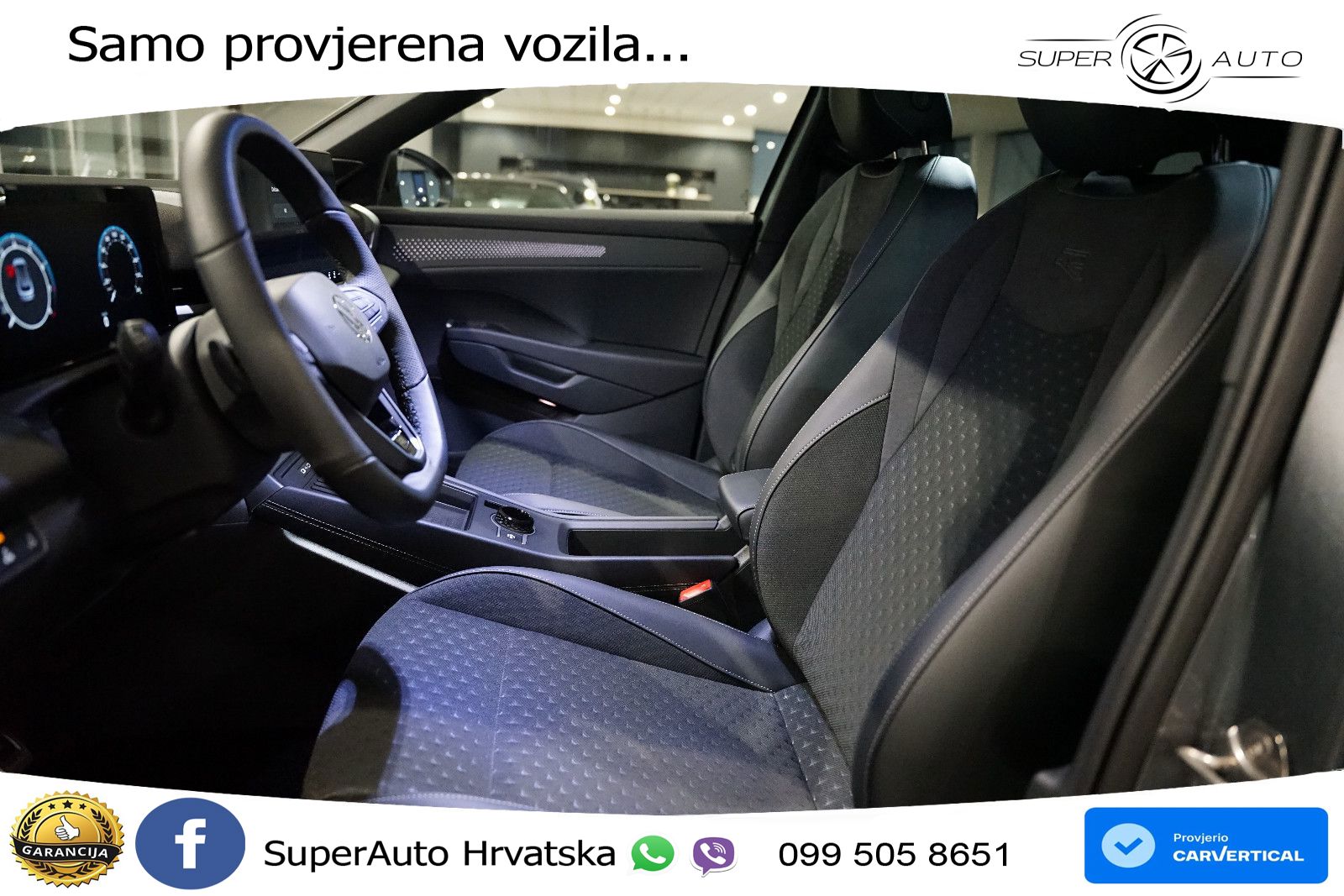 Volkswagen T-Roc II 1.5 eTSI (150 KS)  DSG MATRIX+GR SJED+KAM