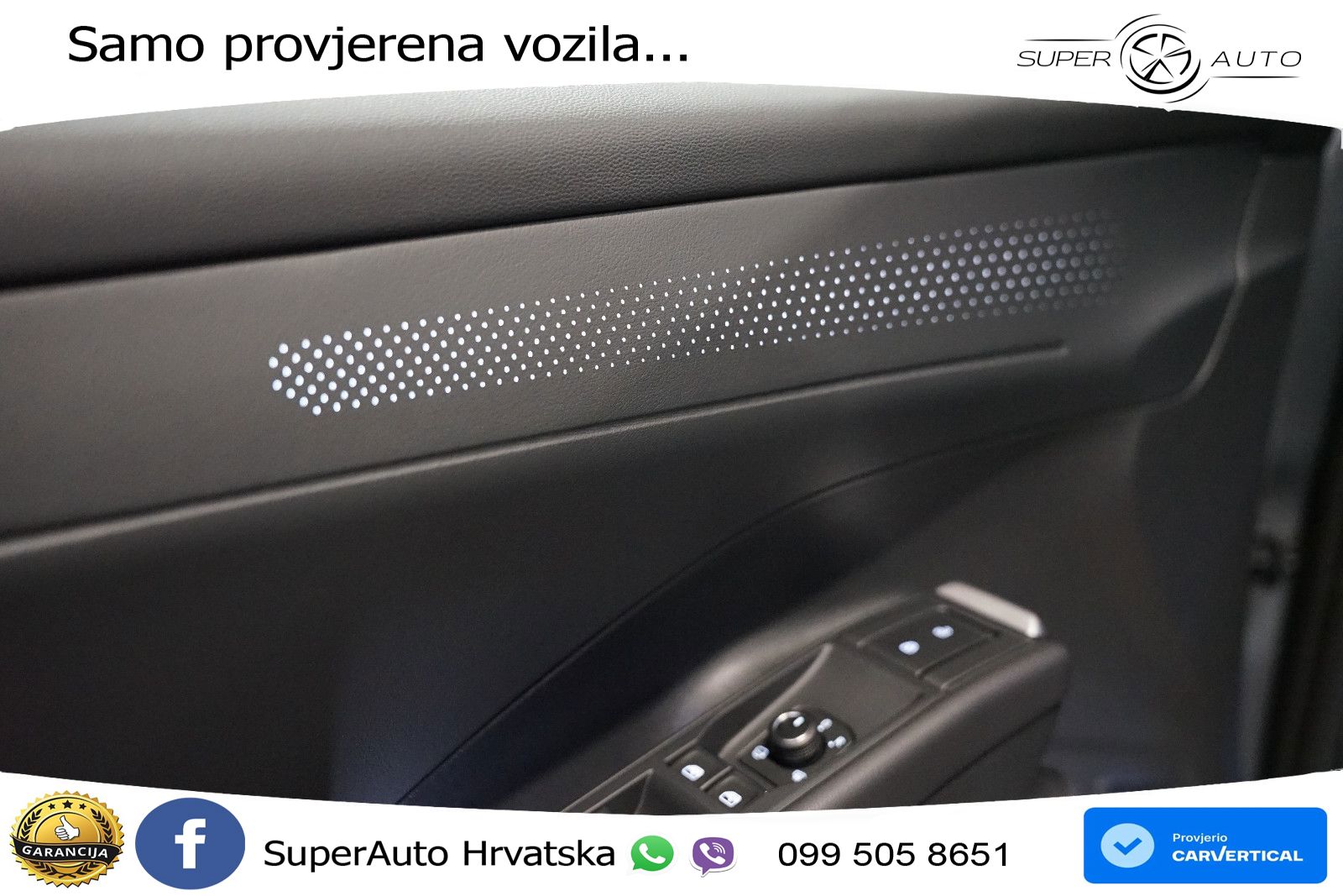 Volkswagen T-Roc II 1.5 eTSI (150 KS)  DSG MATRIX+GR SJED+KAM