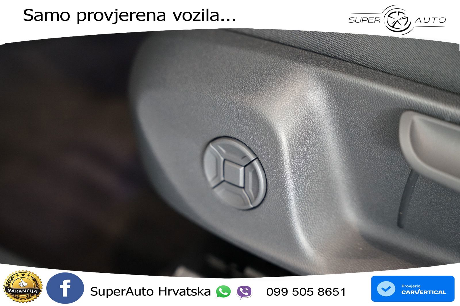 Volkswagen T-Roc II 1.5 eTSI (150 KS)  DSG MATRIX+GR SJED+KAM
