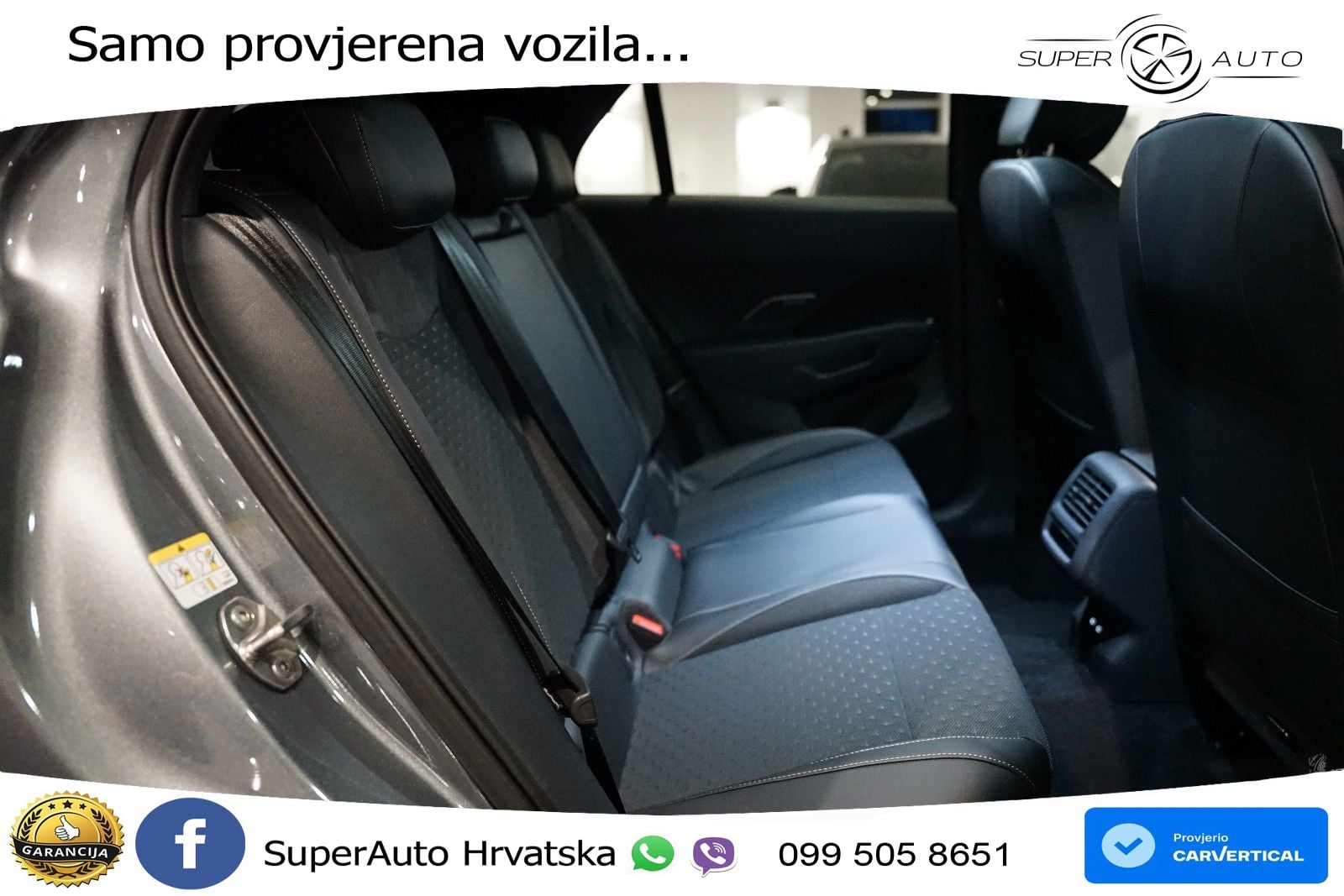 Volkswagen T-Roc II 1.5 eTSI (150 KS)  DSG MATRIX+GR SJED+KAM