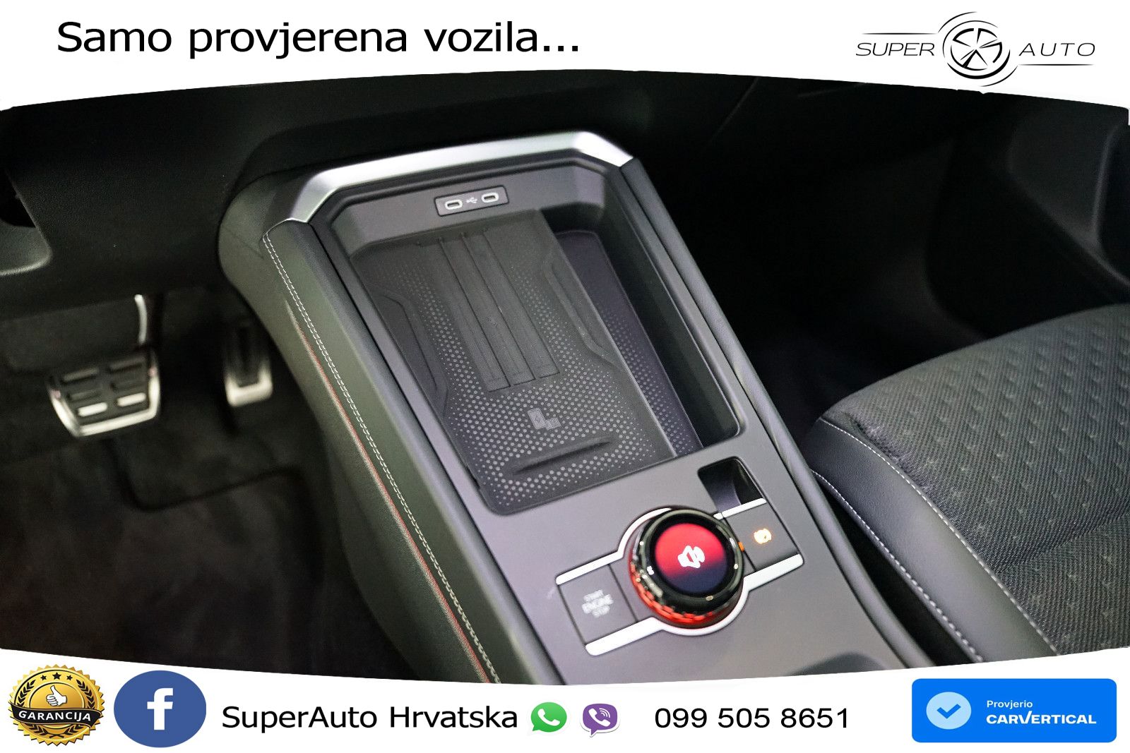 Volkswagen T-Roc II 1.5 eTSI (150 KS)  DSG MATRIX+GR SJED+KAM