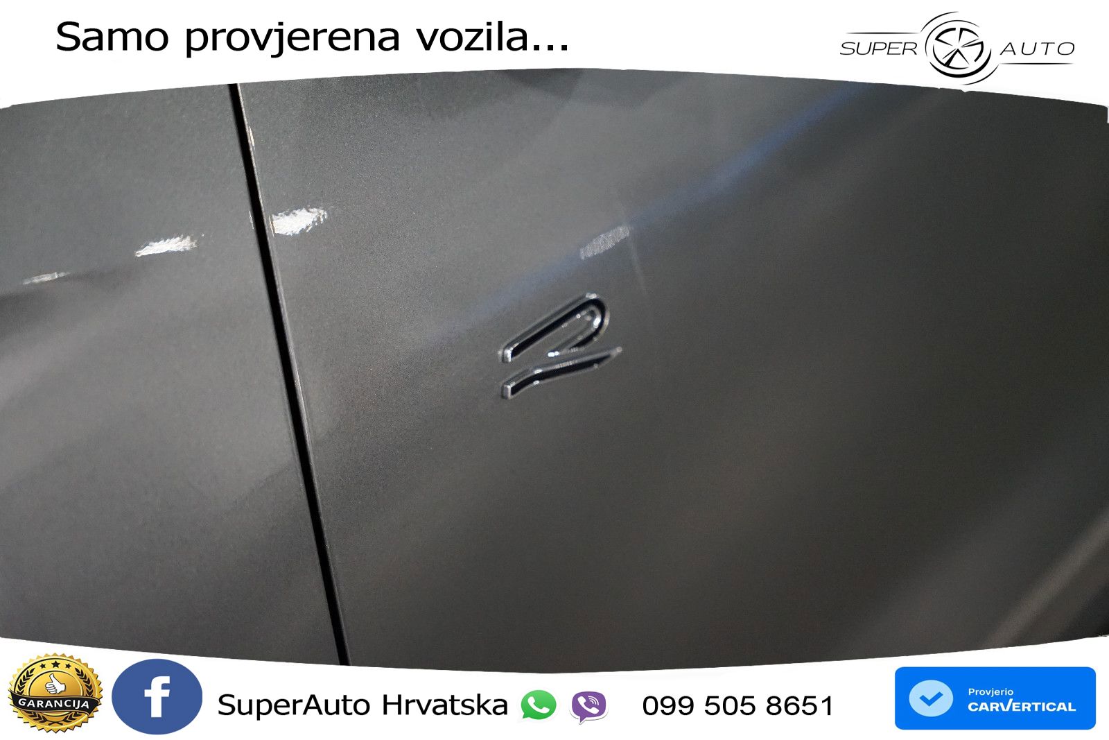 Volkswagen T-Roc II 1.5 eTSI (150 KS)  DSG MATRIX+GR SJED+KAM