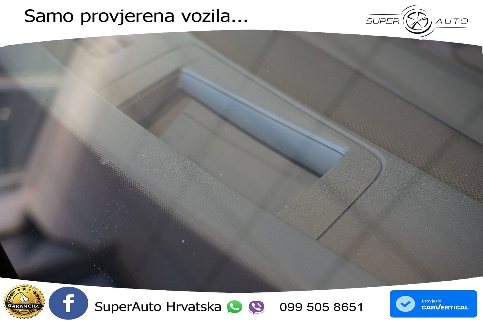 Volkswagen T-Roc II 1.5 eTSI (150 KS)  DSG MATRIX+GR SJED+KAM