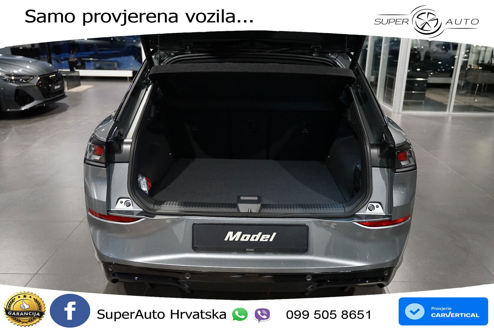 Volkswagen T-Roc II 1.5 eTSI (150 KS)  DSG MATRIX+GR SJED+KAM