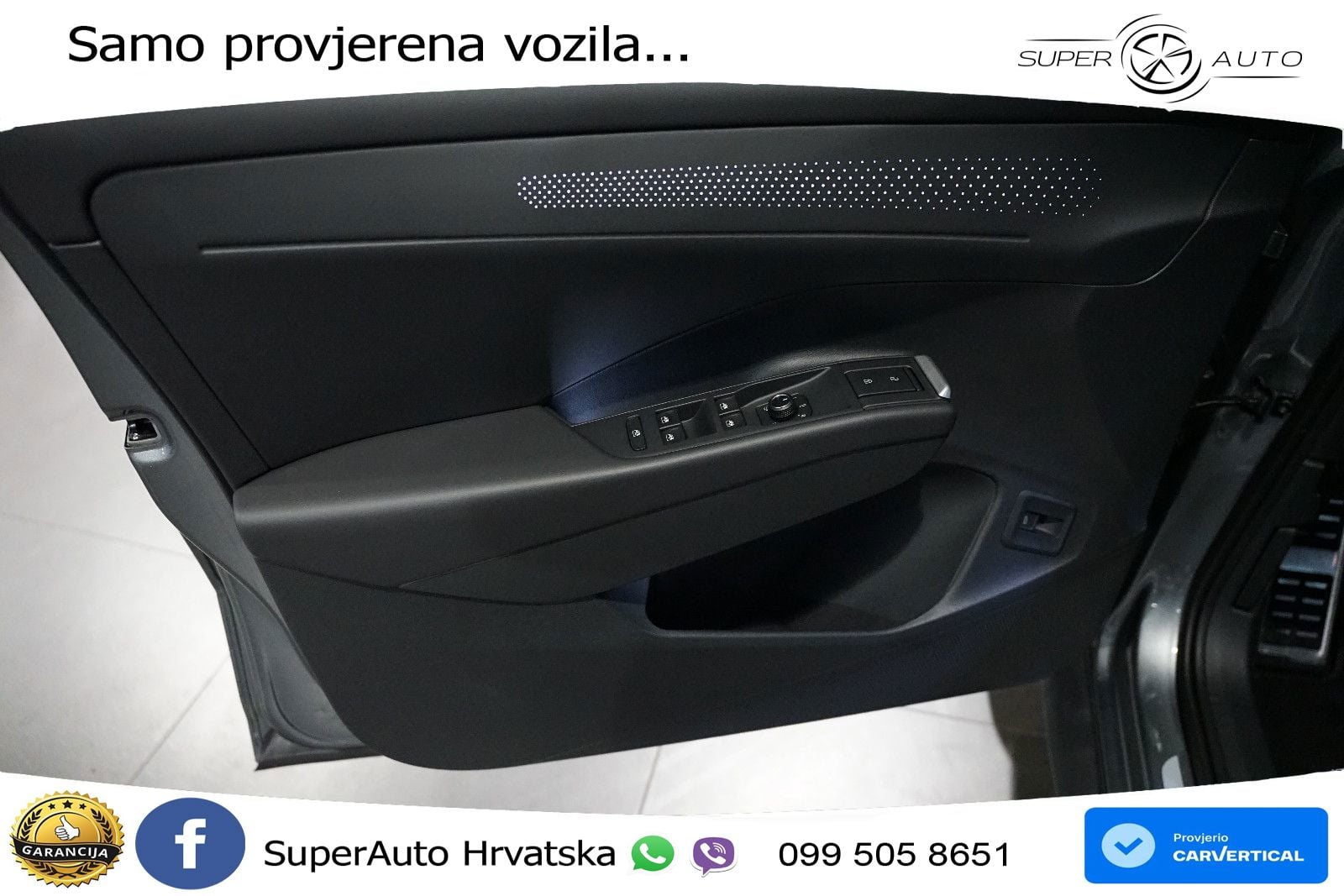 Volkswagen T-Roc II 1.5 eTSI (150 KS)  DSG MATRIX+GR SJED+KAM
