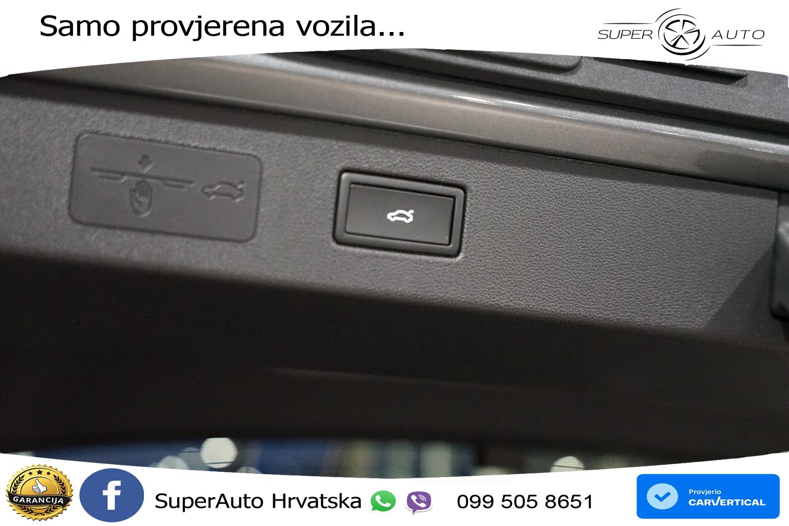 Volkswagen T-Roc II 1.5 eTSI (150 KS)  DSG MATRIX+GR SJED+KAM