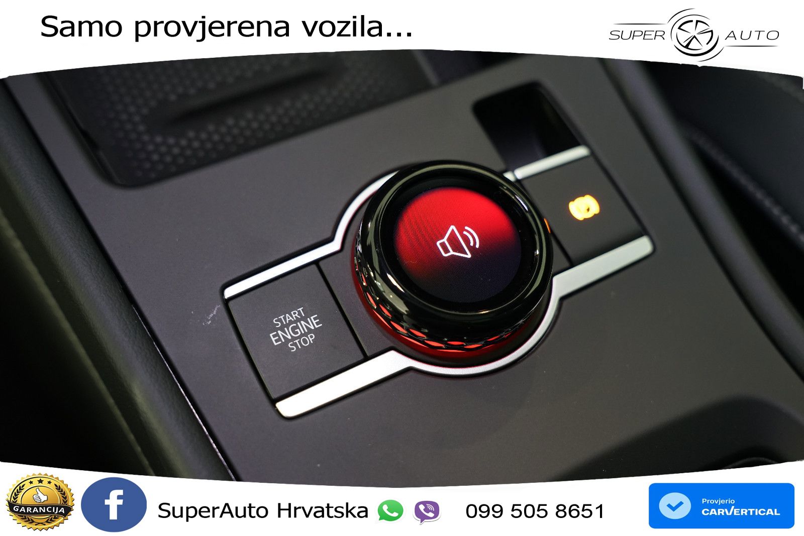 Volkswagen T-Roc II 1.5 eTSI (150 KS)  DSG MATRIX+GR SJED+KAM