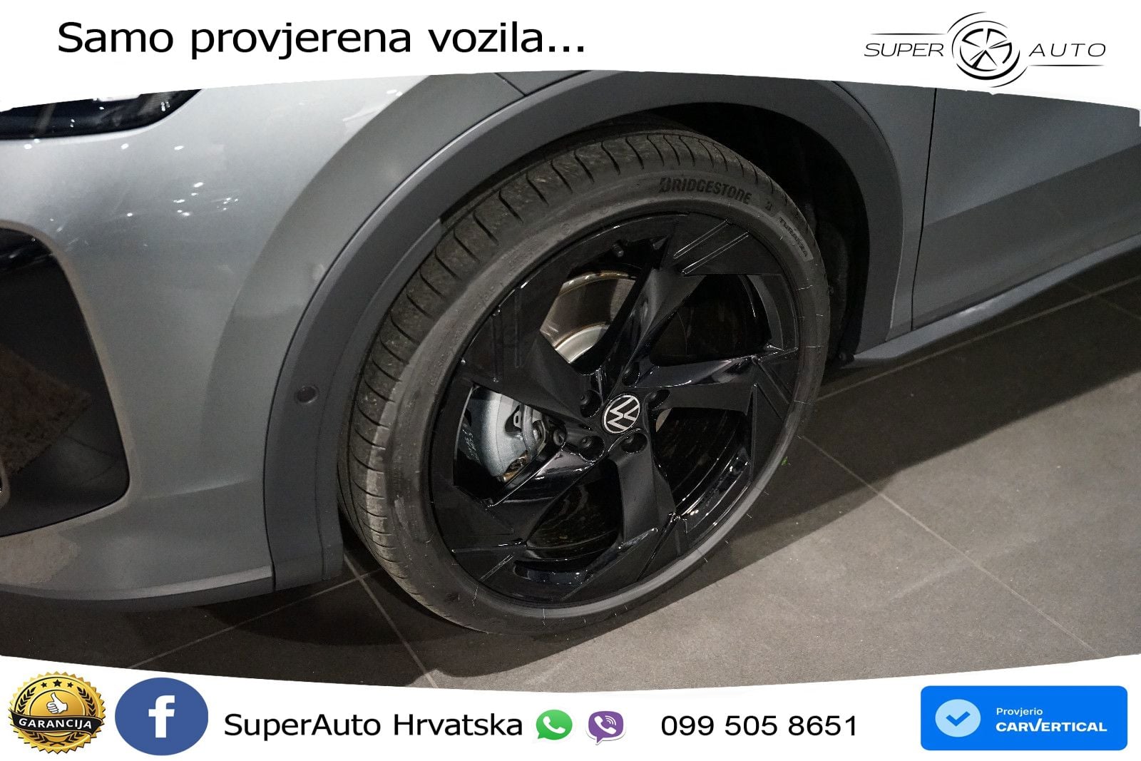 Volkswagen T-Roc II 1.5 eTSI (150 KS)  DSG MATRIX+GR SJED+KAM