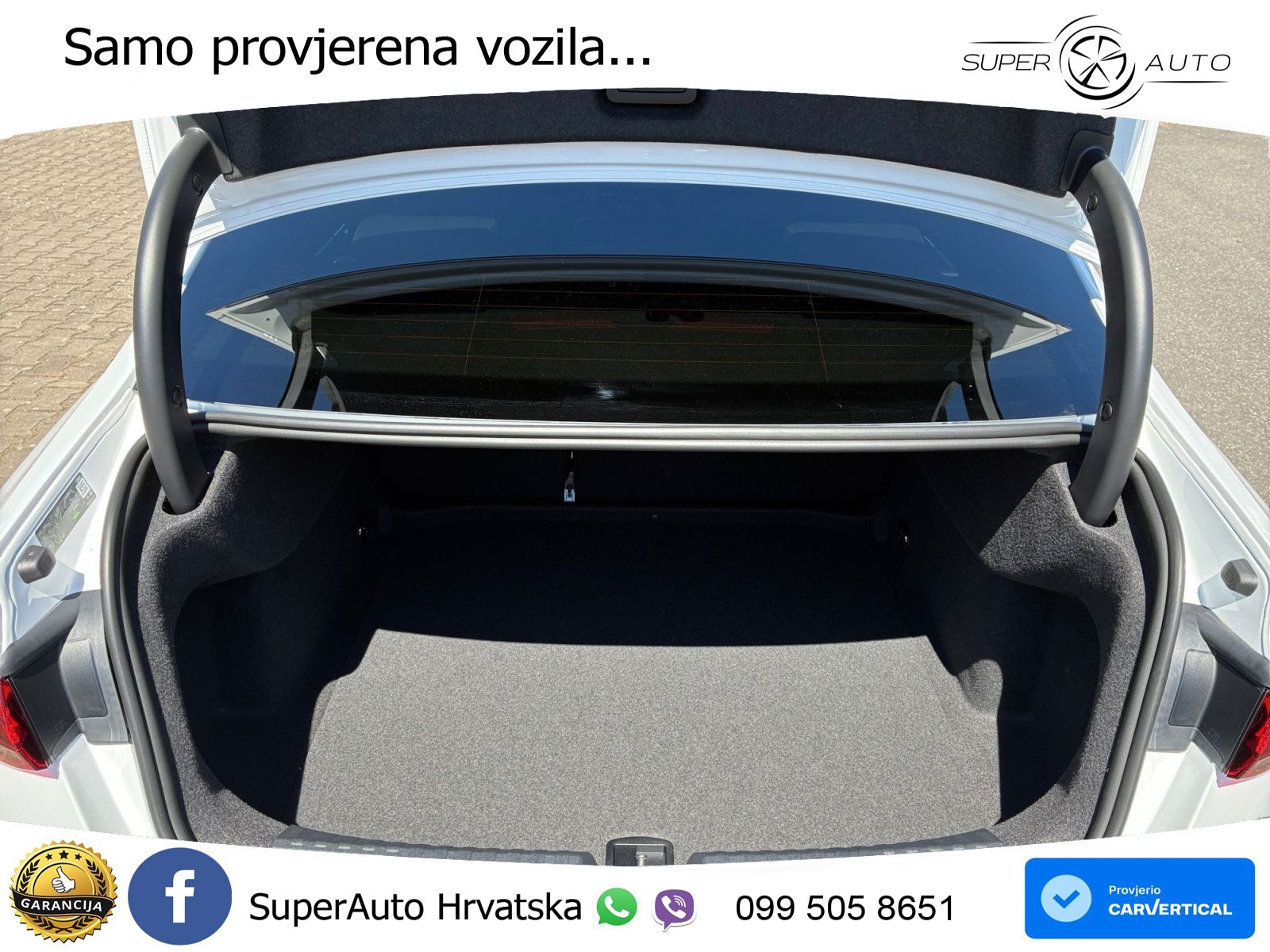 Audi A3 Limuzina 35 TFSI (150 KS) S tronic S line LED+GR SJED+ACC