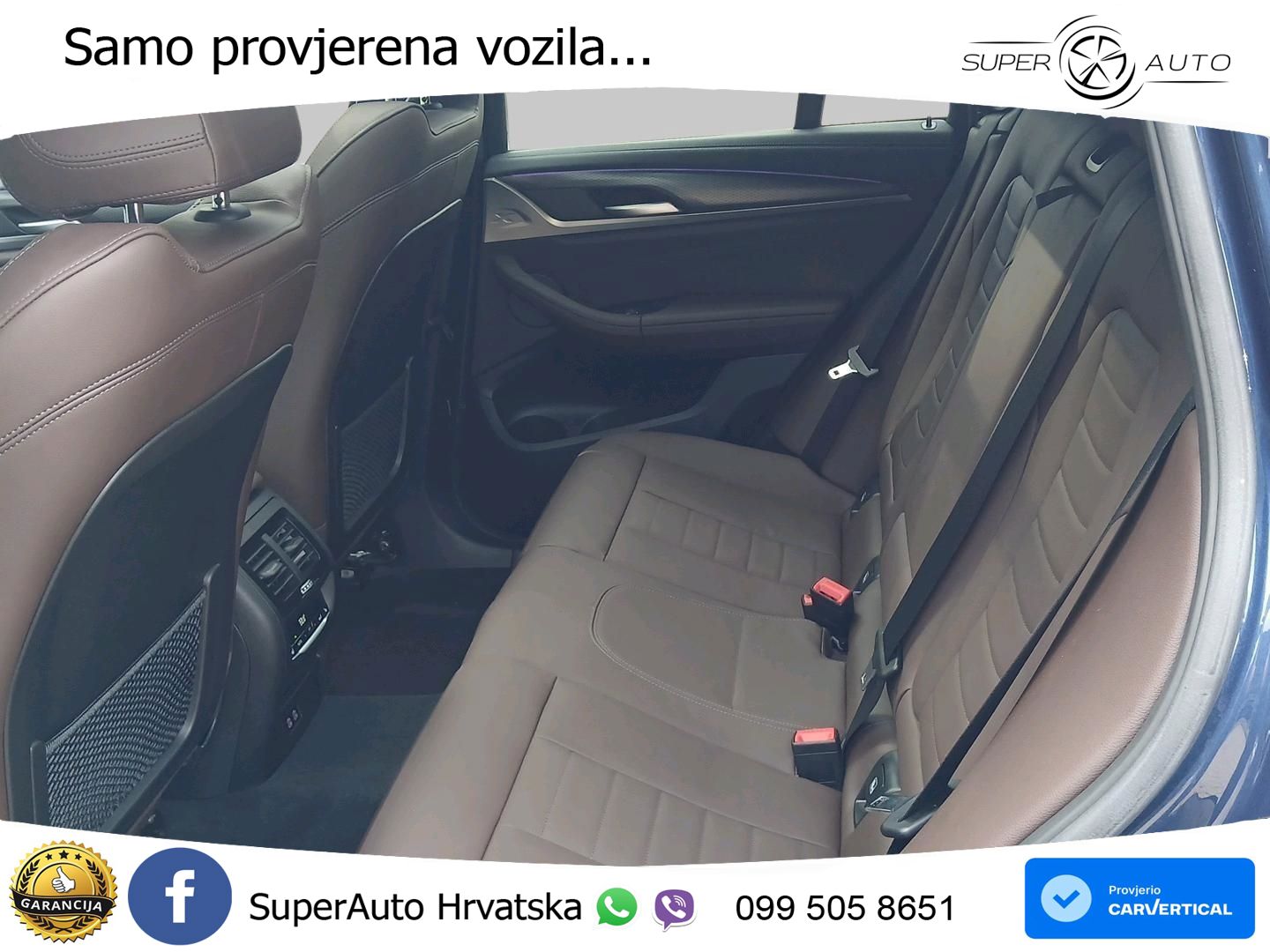 BMW X4 M40i (360 KS) xDrive Steptronic M Sport