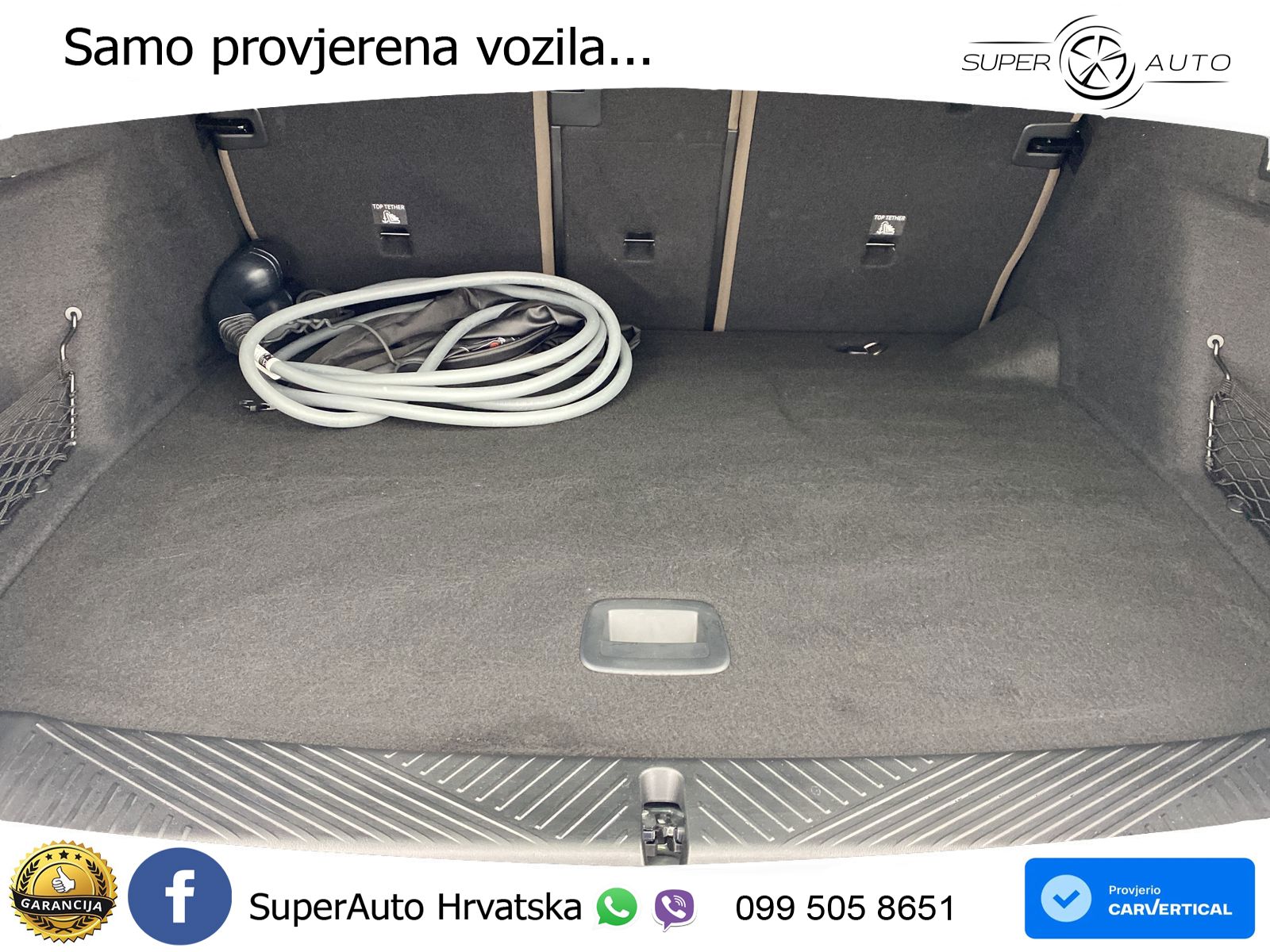 BMW X3 30e xDrive Steptronic M Sport