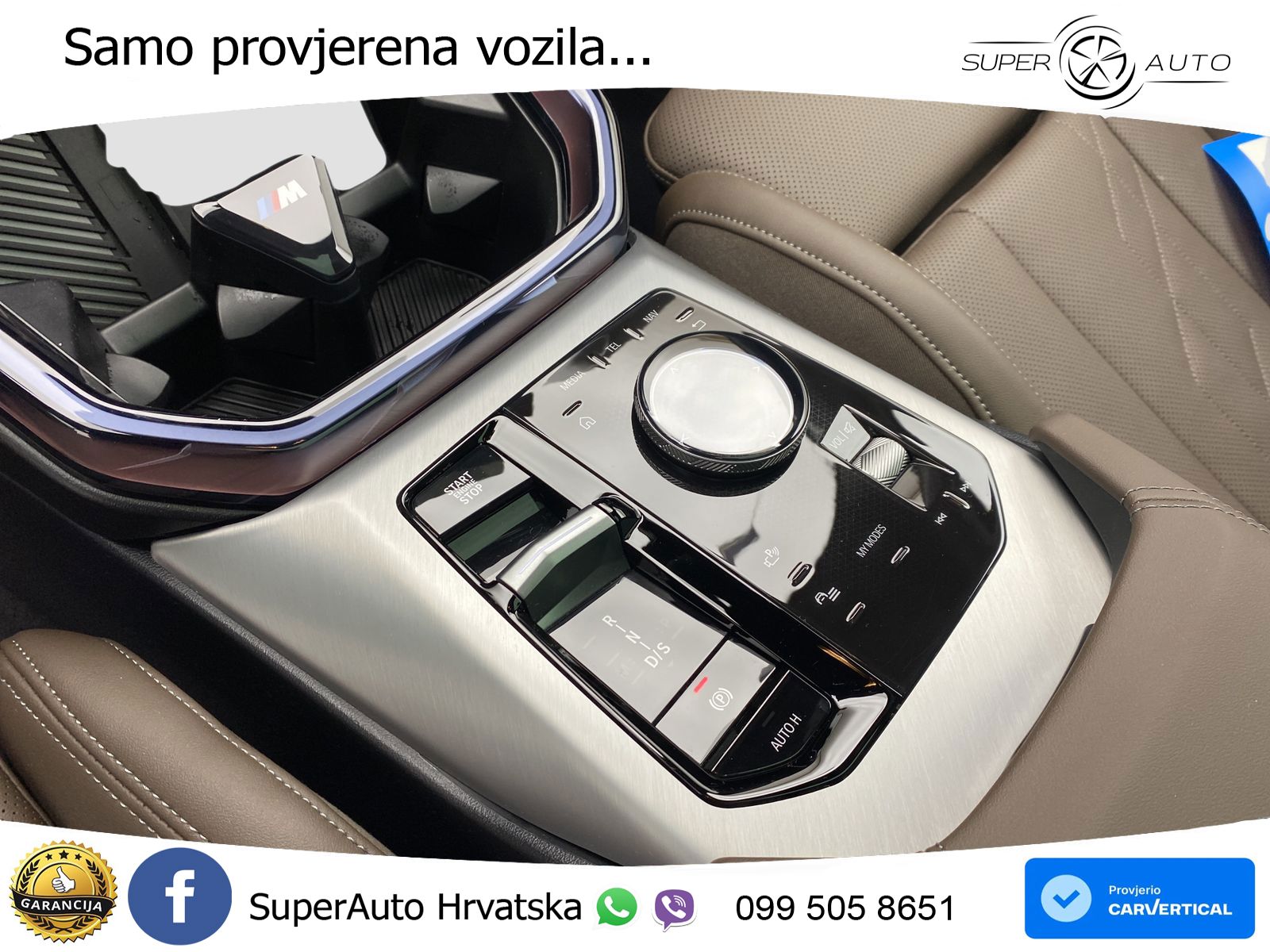 BMW X3 30e xDrive Steptronic M Sport