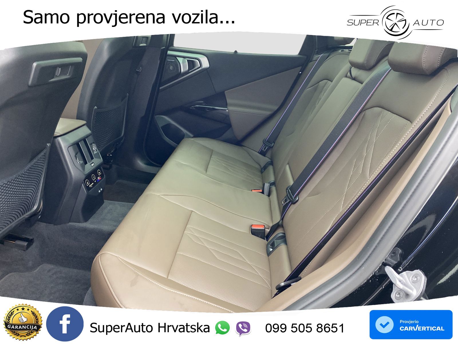 BMW X3 30e xDrive Steptronic M Sport