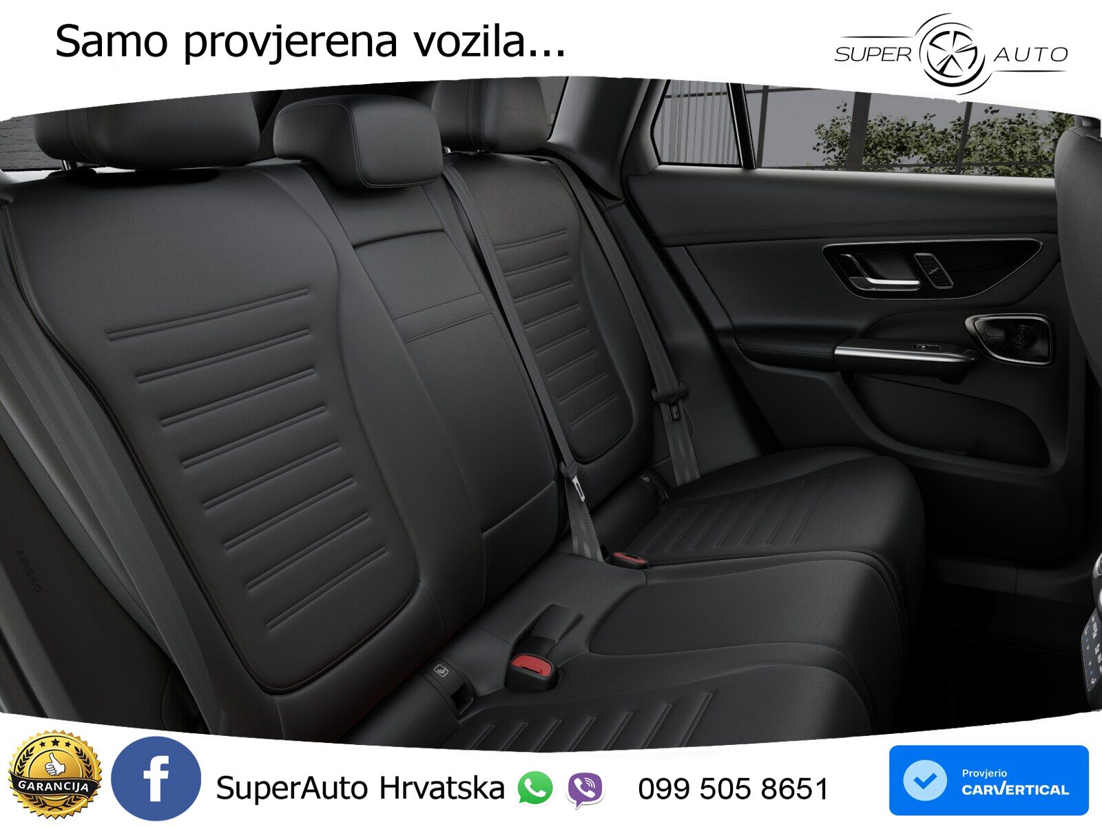 Mercedes GLC 300d (269 KS) 4MATIC 9G-TRONIC AMG ACC+HEAD+GR SJED+360+PANO