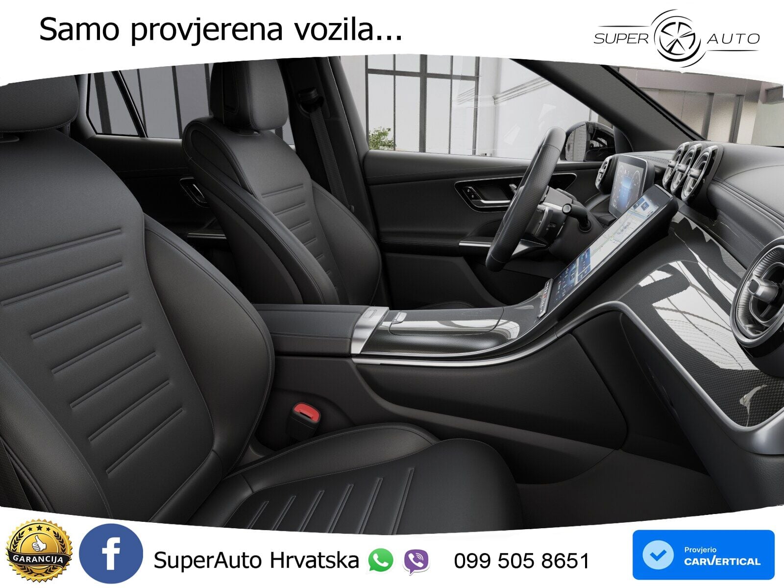 Mercedes GLC 300d (269 KS) 4MATIC 9G-TRONIC AMG ACC+HEAD+GR SJED+360+PANO
