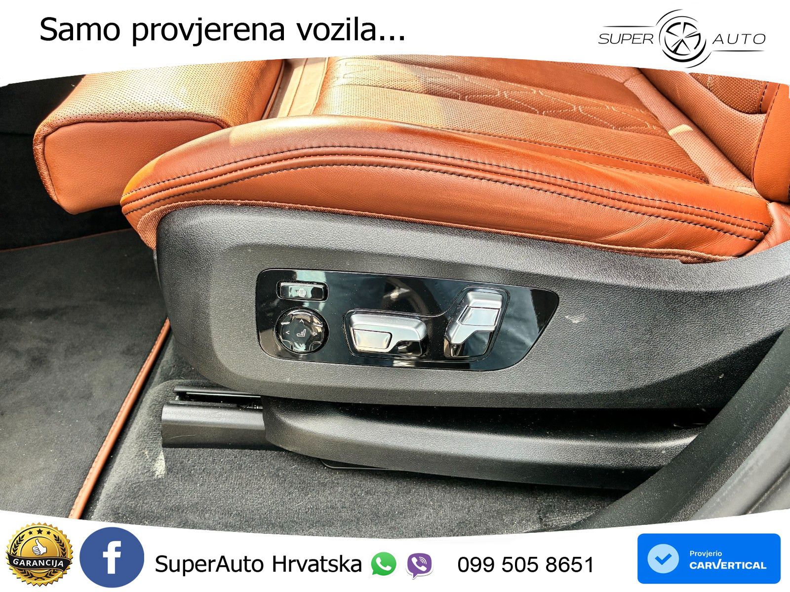 BMW X5 30d (286 KS) xDrive Steptronic LED+GR SJED+ACC
