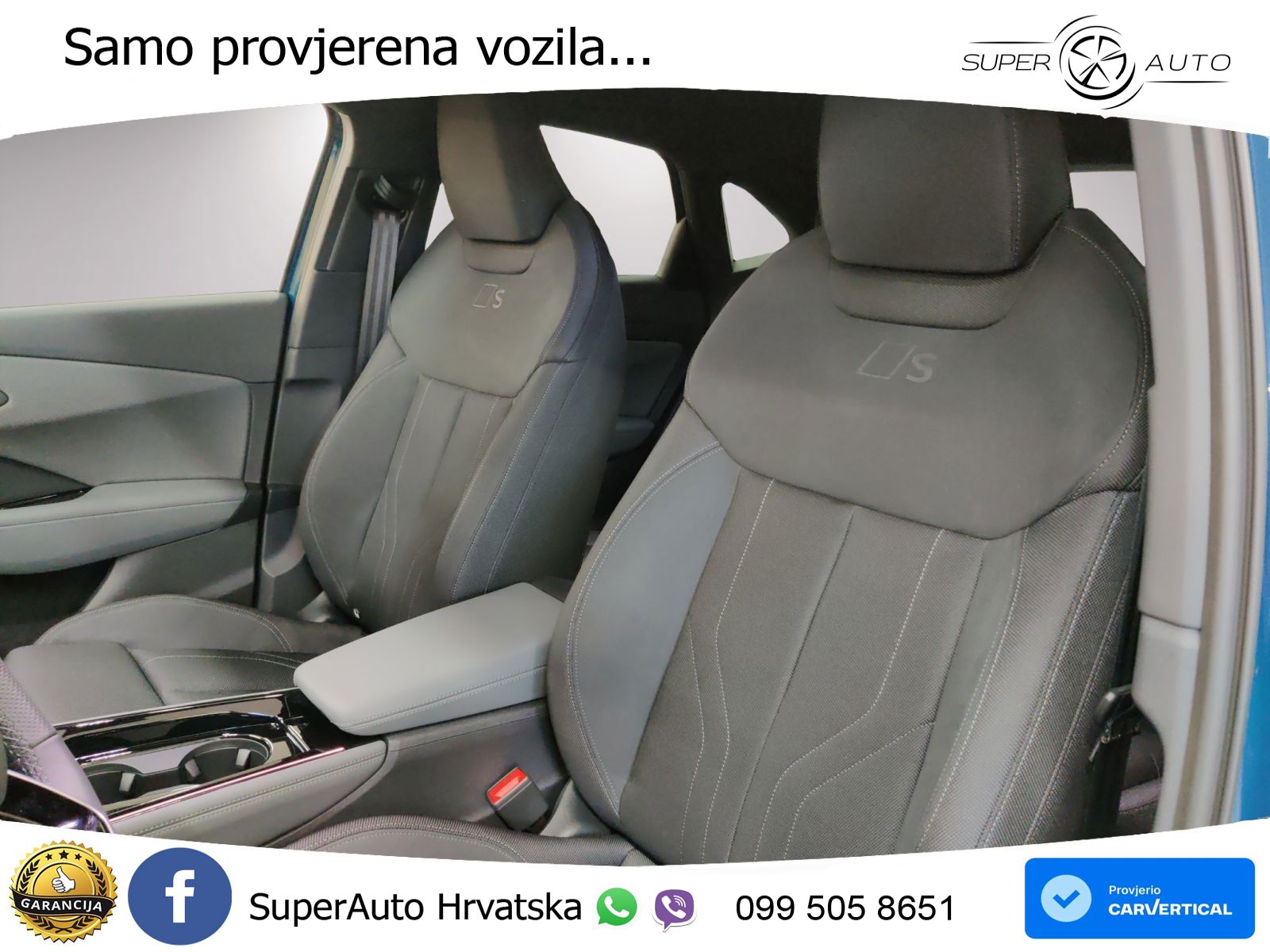 Audi Q3 III Sportback 1.5 TFSI (150 KS) S tronic S line MATRIX+GR SJED+KAM