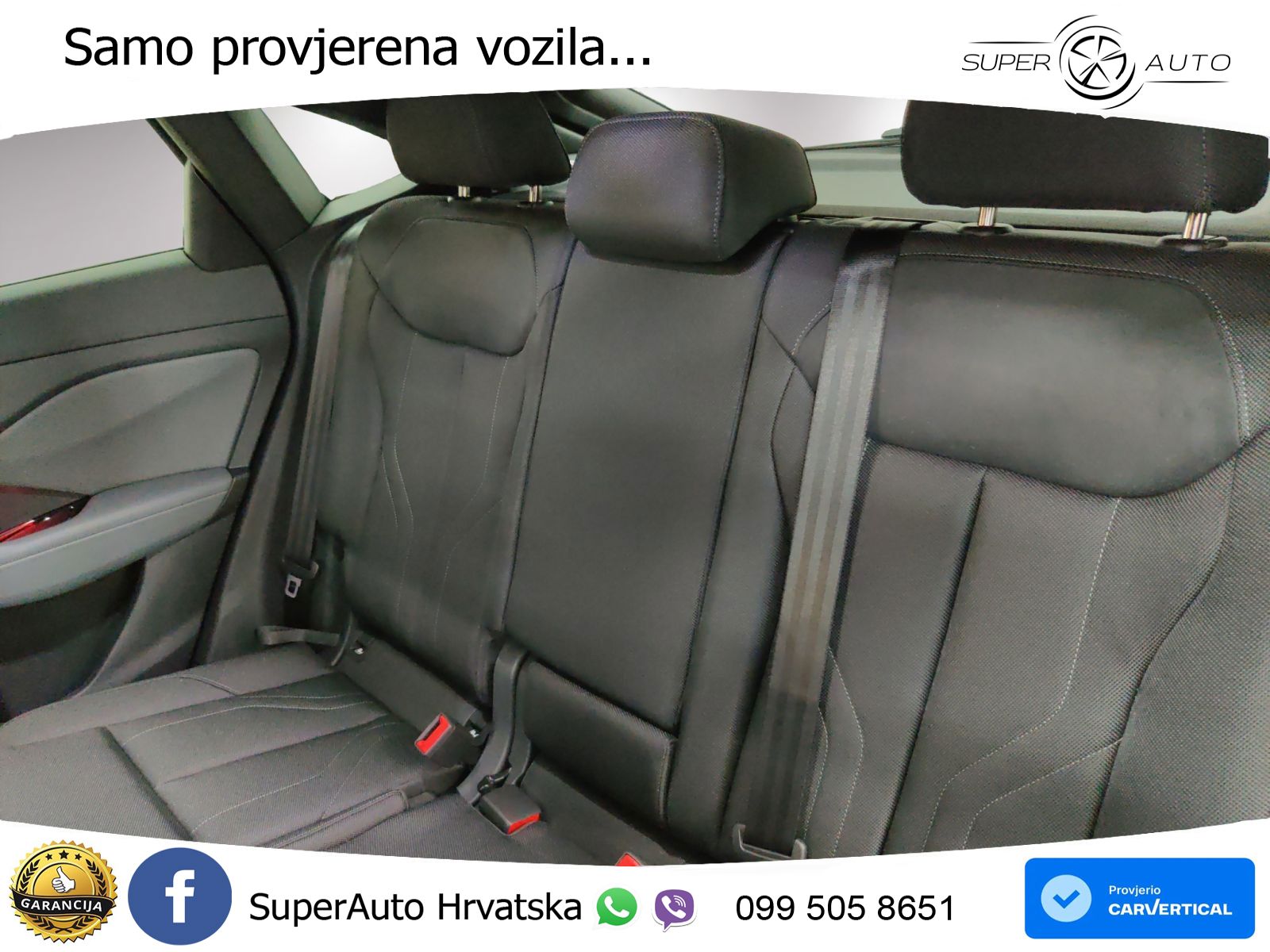 Audi Q3 III Sportback 1.5 TFSI (150 KS) S tronic S line MATRIX+GR SJED+KAM