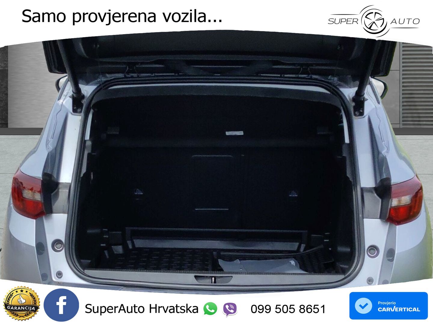 Opel Grandland 1.2i Turbo (130 KS) Elegance