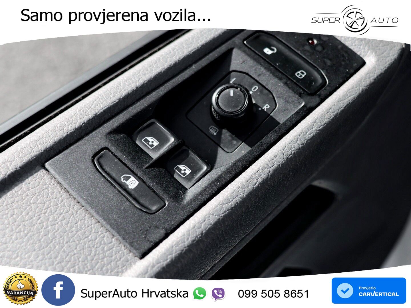 Volkswagen T6.1 Transporter Kasten 2.0 TDI SCR AHK/RÜCKFK/R 110 KS