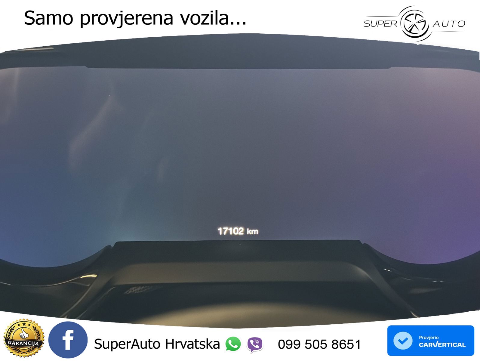 Alfa Romeo Giulia 2.0 Turbo (280 KS) Q4 Automatic LED+GR SJED+ACC