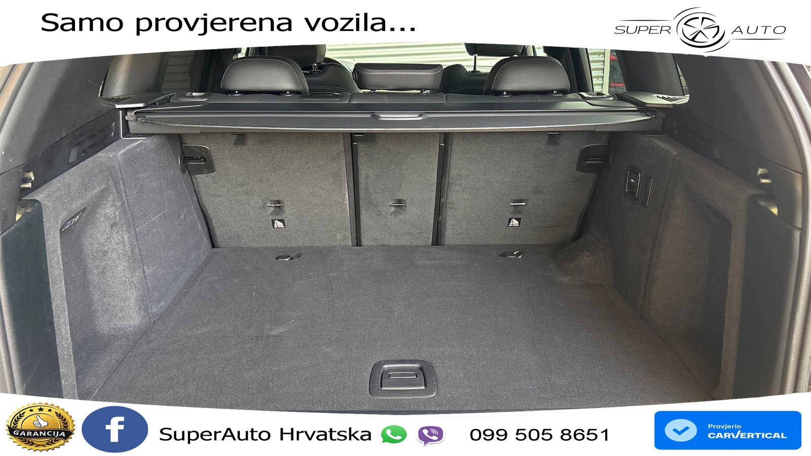 BMW X3 30e xDrive Steptronic M Sport