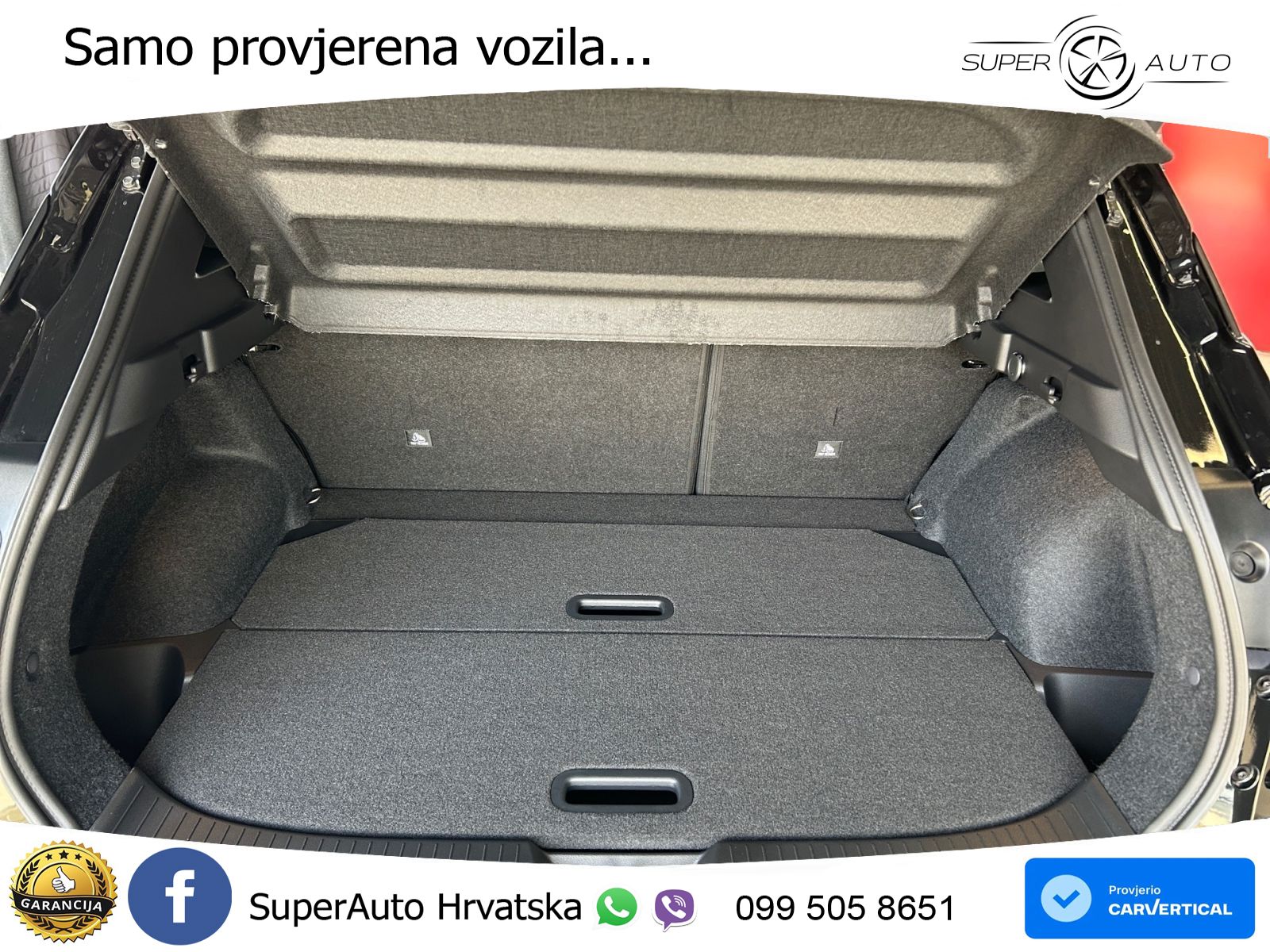 Nissan Qashqai 1.3 DIG-T (158 KS) Xtronic Tekna LED+GR SJED+ACC