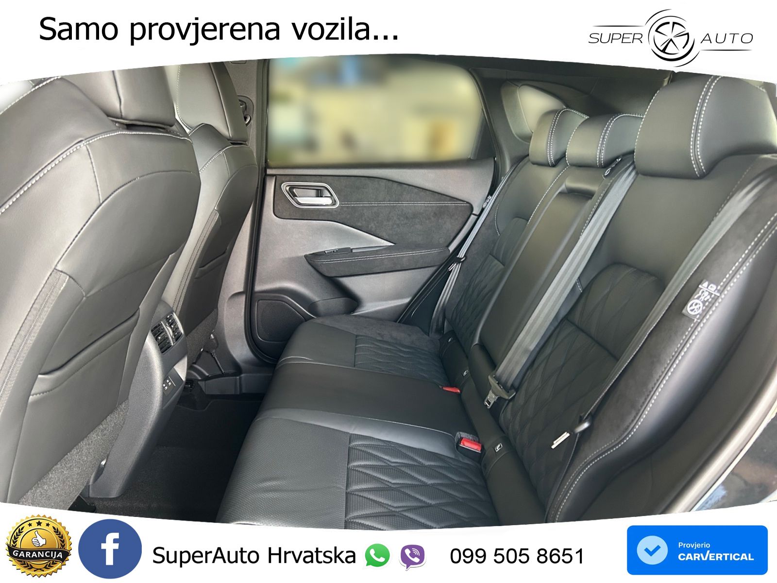 Nissan Qashqai 1.3 DIG-T (158 KS) Xtronic Tekna LED+GR SJED+ACC
