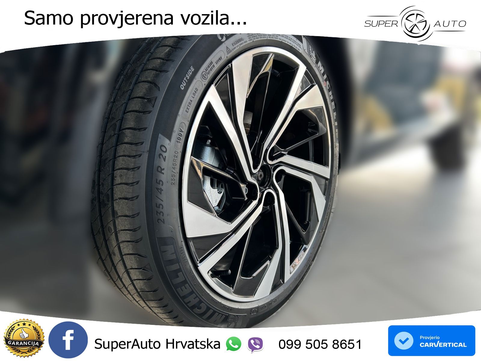 Nissan Qashqai 1.3 DIG-T (158 KS) Xtronic Tekna LED+GR SJED+ACC