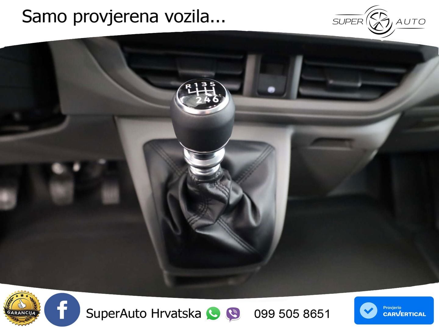 Volkswagen T7 Transporter 2.0 TDI Kasten KR 150 KS