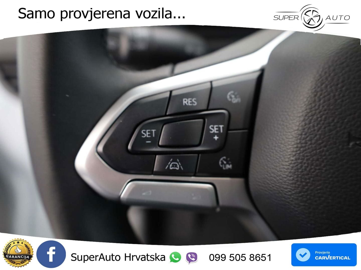Volkswagen T7 Transporter 2.0 TDI Kasten KR 150 KS