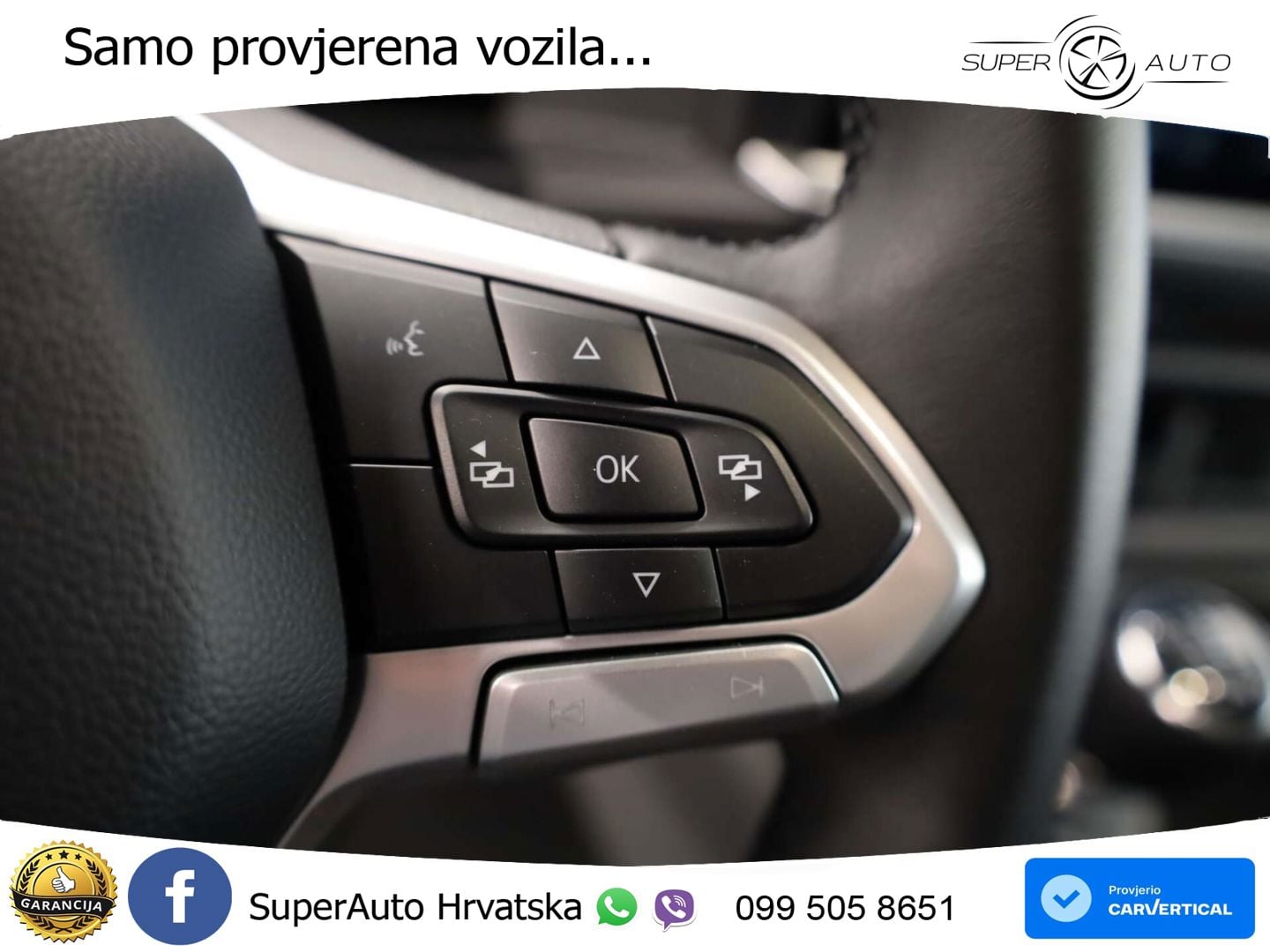 Volkswagen T7 Transporter 2.0 TDI Kasten KR 150 KS