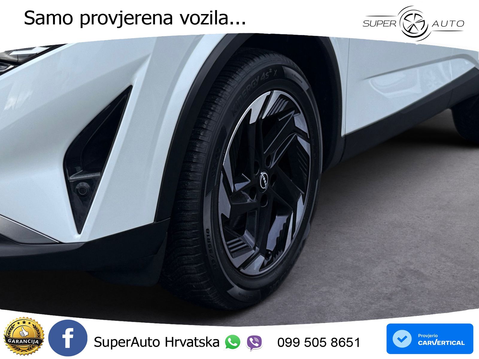 Nissan Qashqai 1.3 DIG-T (158 KS) Xtronic N-Connecta LED+GR SJED+ACC