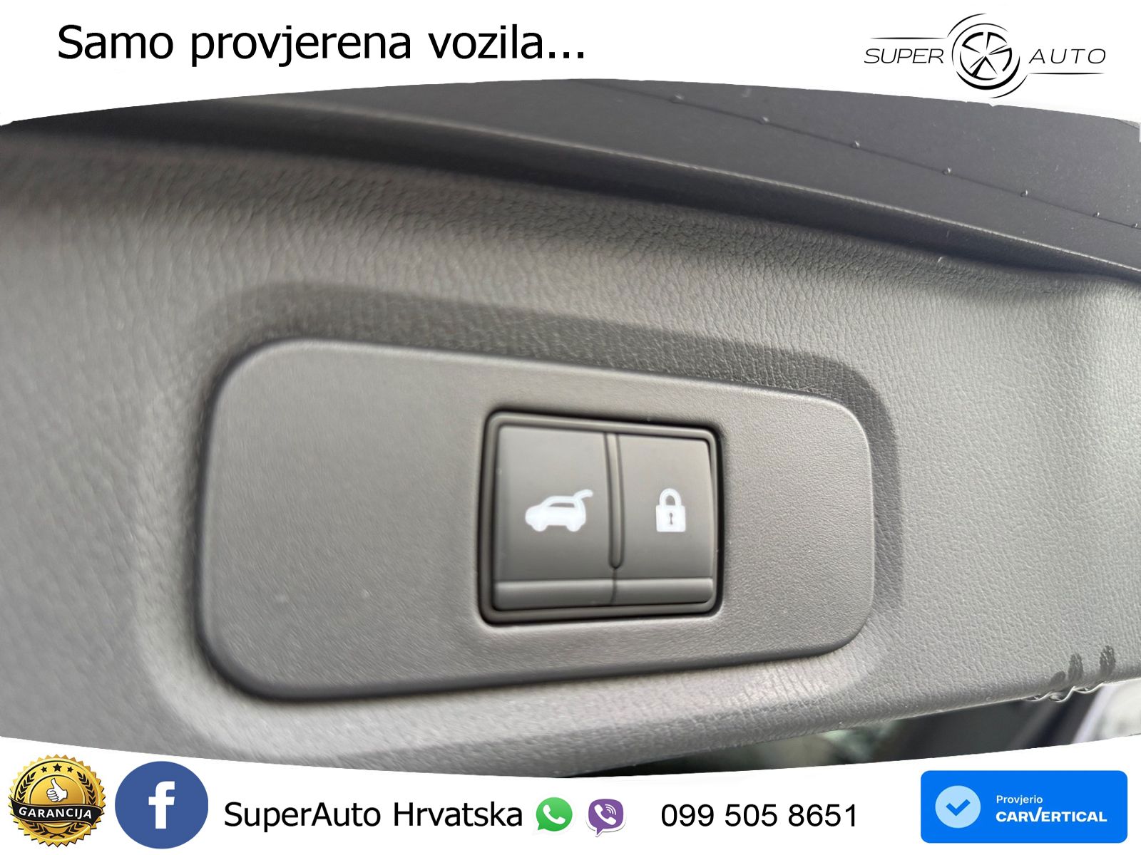 Nissan Qashqai 1.3 DIG-T (158 KS) Xtronic N-Connecta LED+GR SJED+ACC