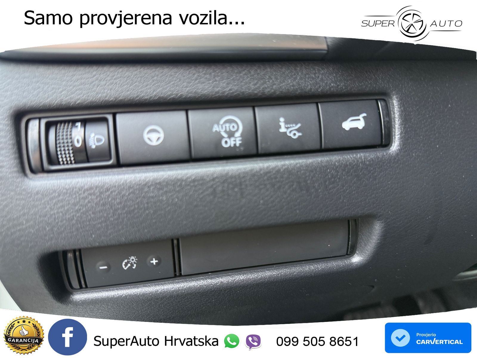 Nissan Qashqai 1.3 DIG-T (158 KS) Xtronic N-Connecta LED+GR SJED+ACC