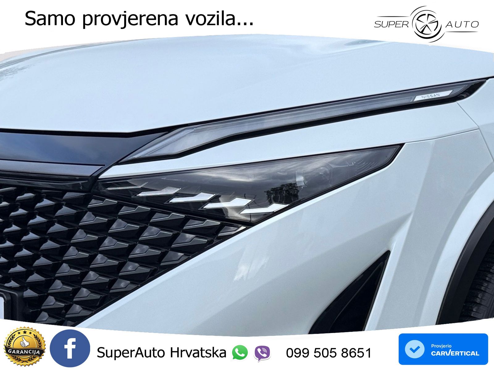 Nissan Qashqai 1.3 DIG-T (158 KS) Xtronic N-Connecta LED+GR SJED+ACC