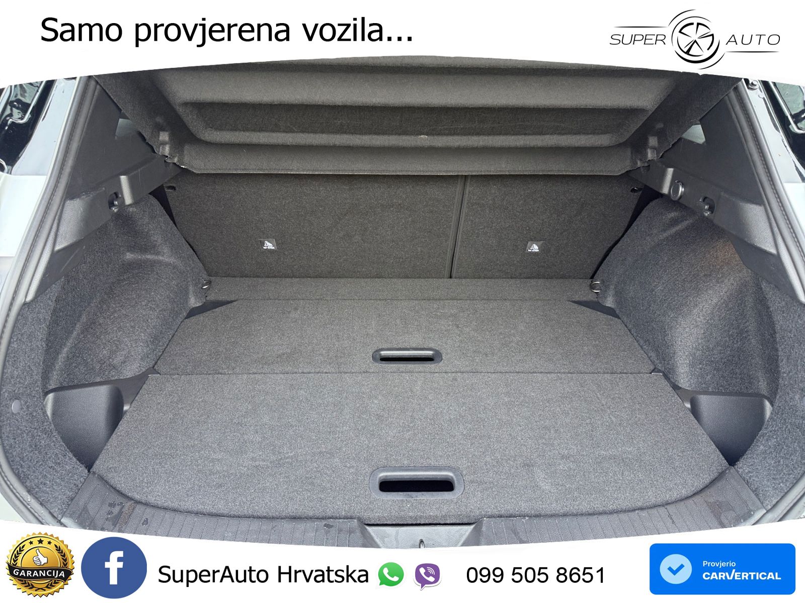 Nissan Qashqai 1.3 DIG-T (158 KS) Xtronic N-Connecta LED+GR SJED+ACC