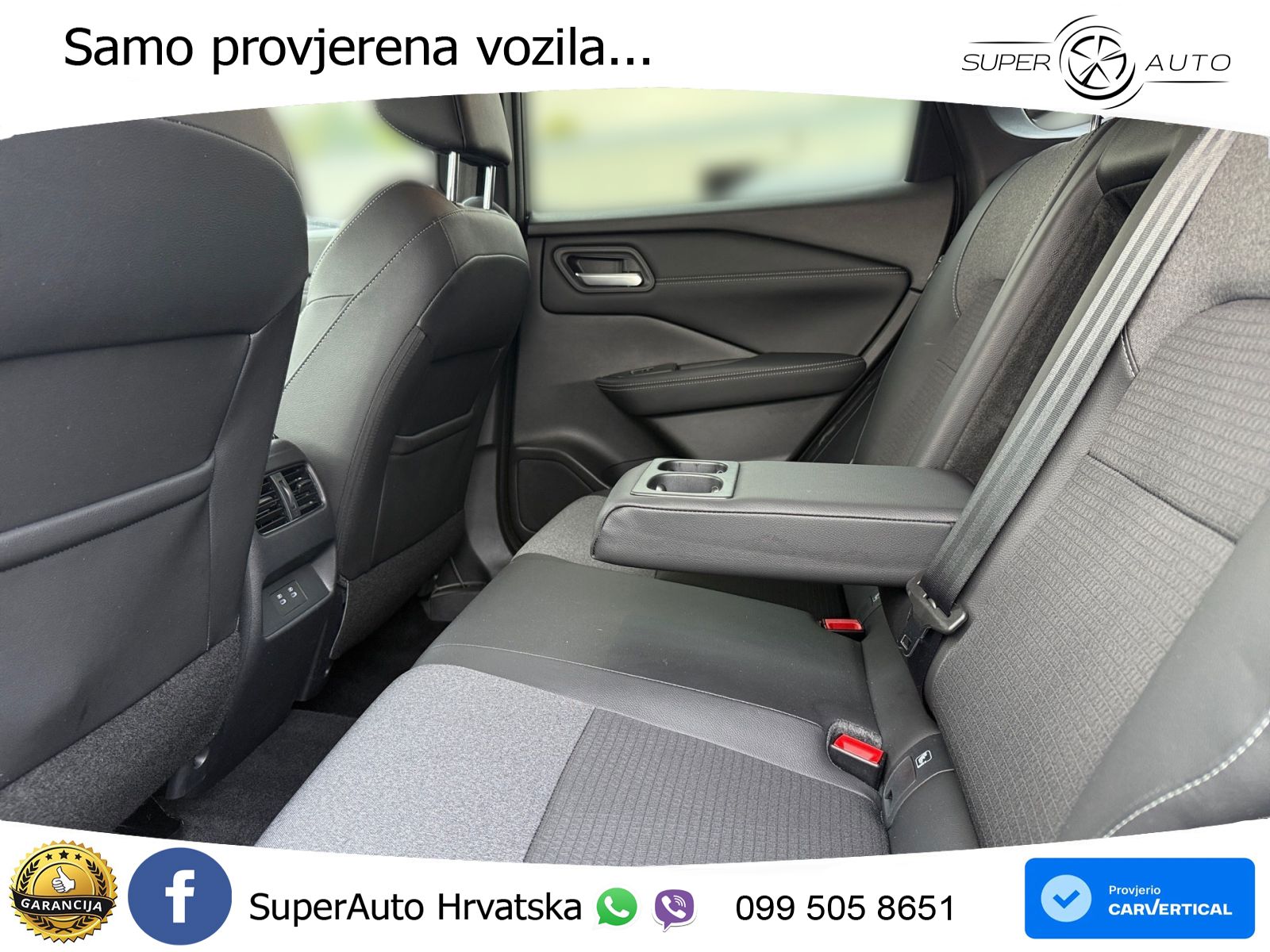 Nissan Qashqai 1.3 DIG-T (158 KS) Xtronic N-Connecta LED+GR SJED+ACC