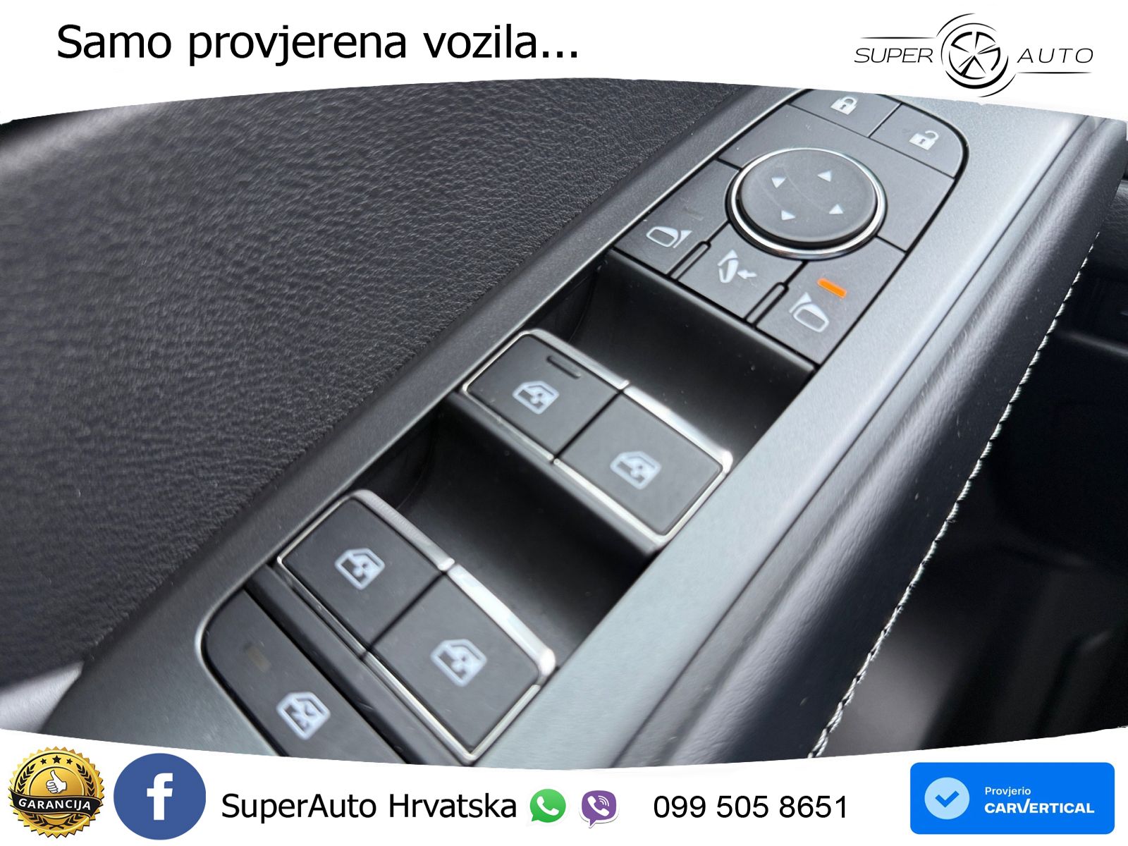 Nissan Qashqai 1.3 DIG-T (158 KS) Xtronic N-Connecta LED+GR SJED+ACC