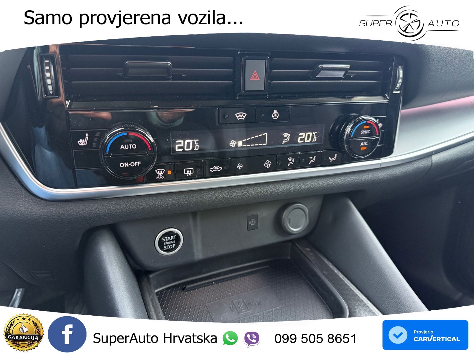 Nissan Qashqai 1.3 DIG-T (158 KS) Xtronic N-Connecta LED+GR SJED+ACC