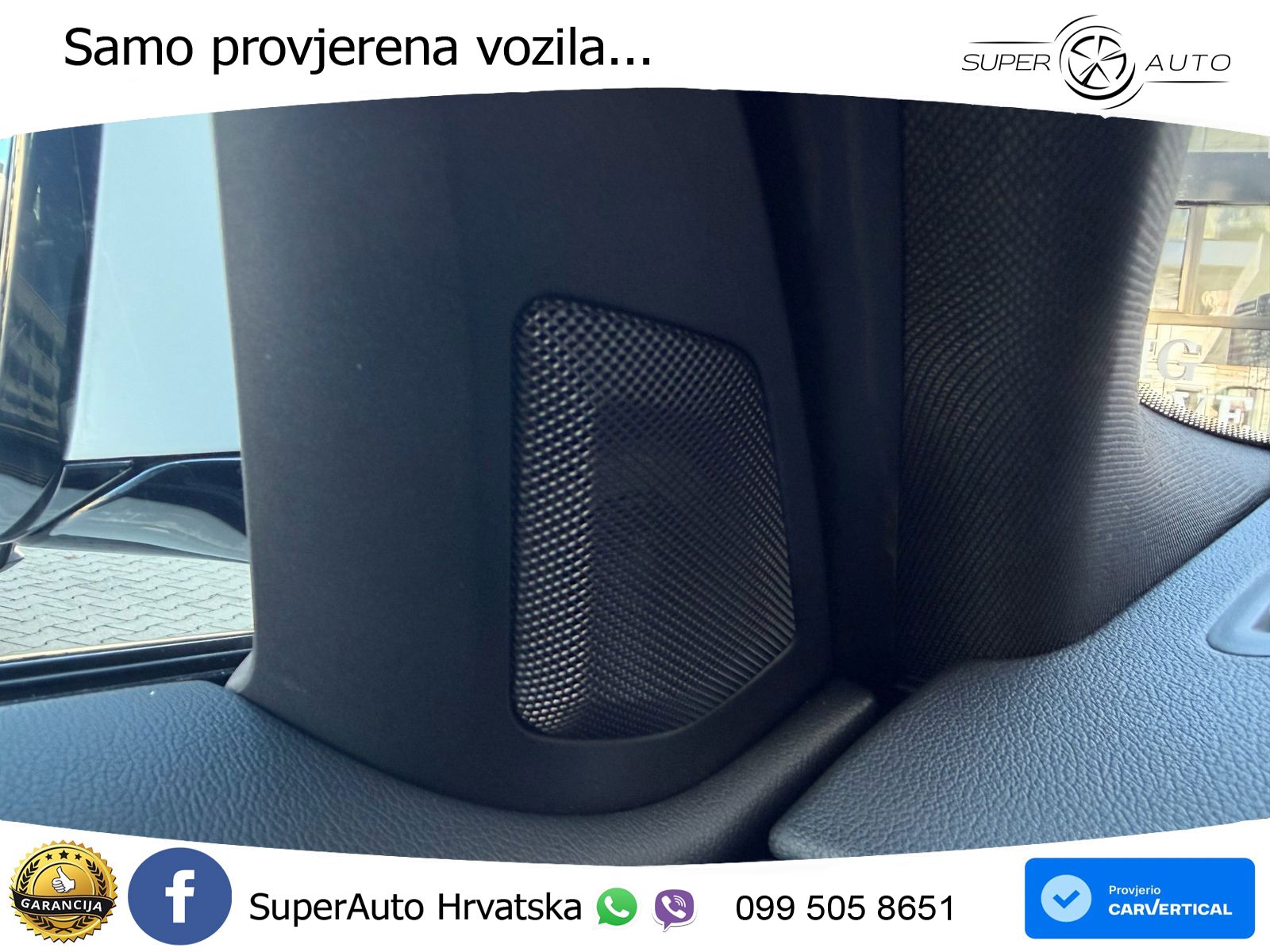 BMW 320i (184 KS) Steptronic M Sport
