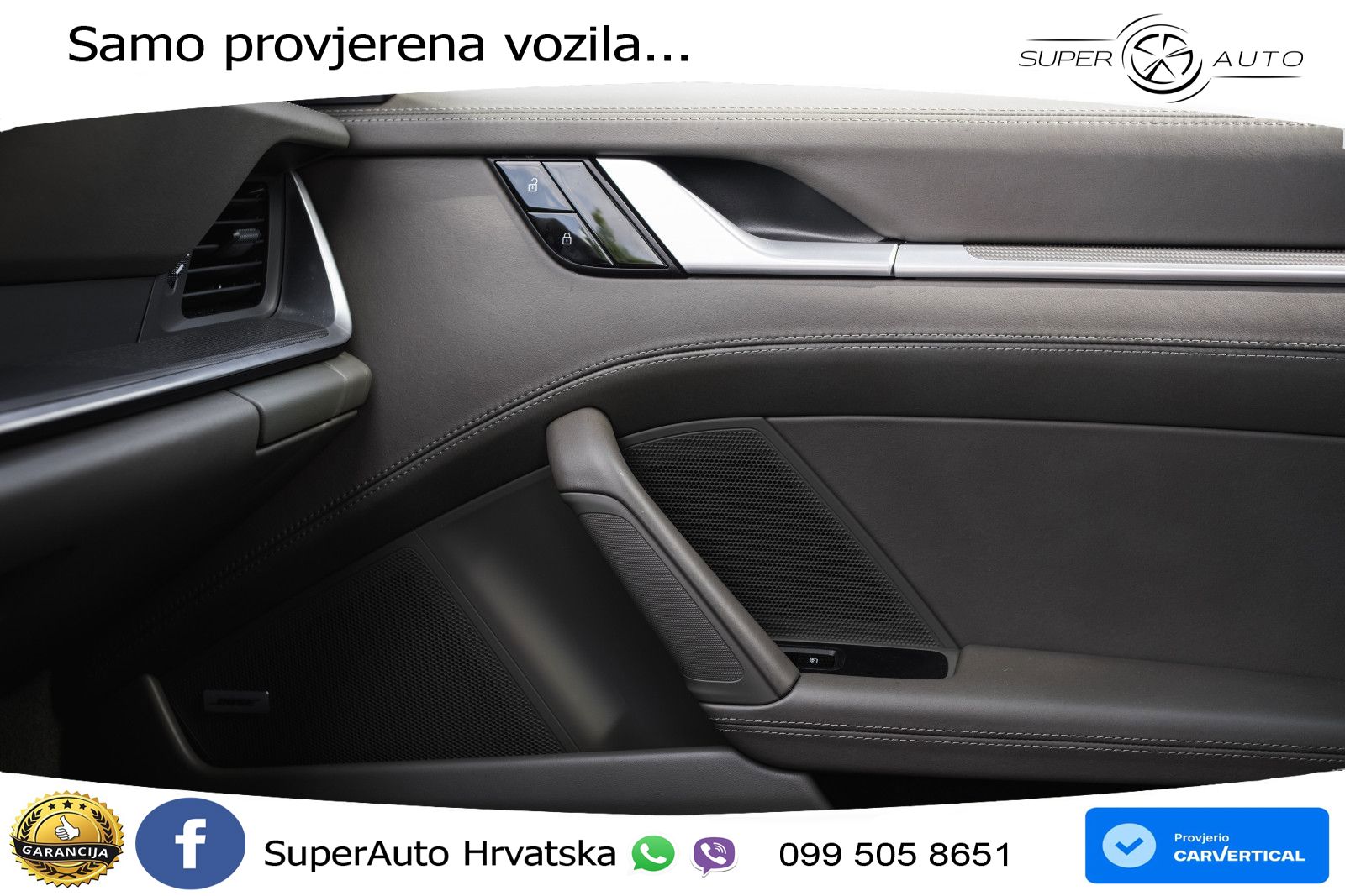 Porsche 911 Carrera S 3.0 (450 KS) PDK