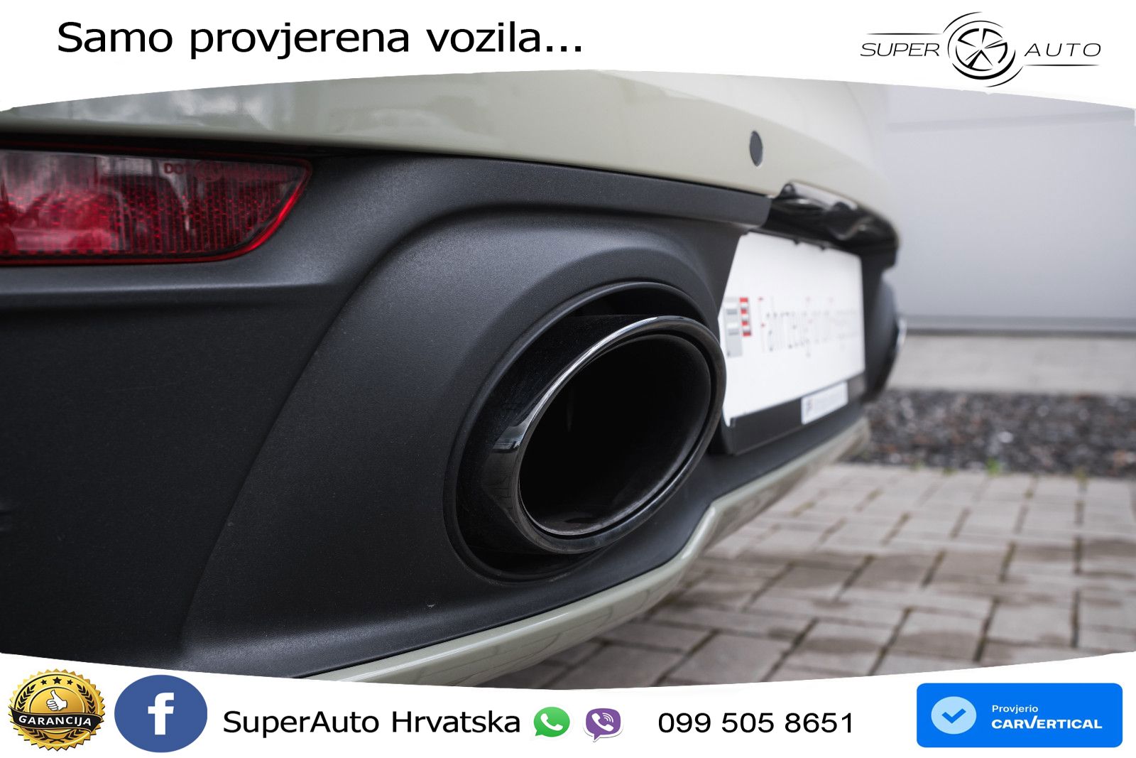 Porsche 911 Carrera S 3.0 (450 KS) PDK