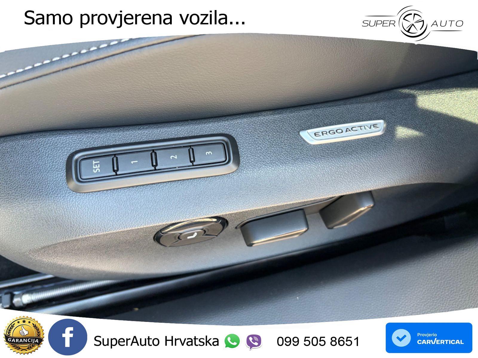 Volkswagen Passat Variant 2.0 TDI (193 KS) 4MOTION DSG R-Line LED+GR SJED+ACC