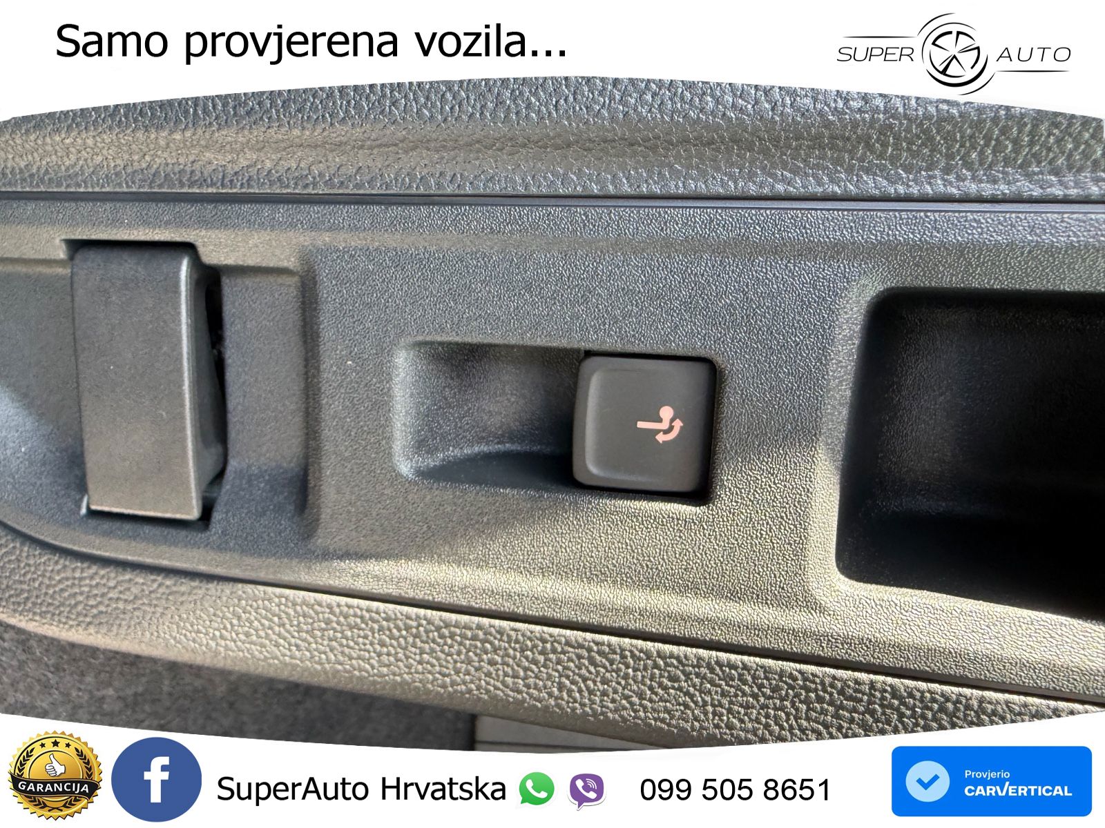 Volkswagen Passat Variant 2.0 TDI (193 KS) 4MOTION DSG R-Line LED+GR SJED+ACC
