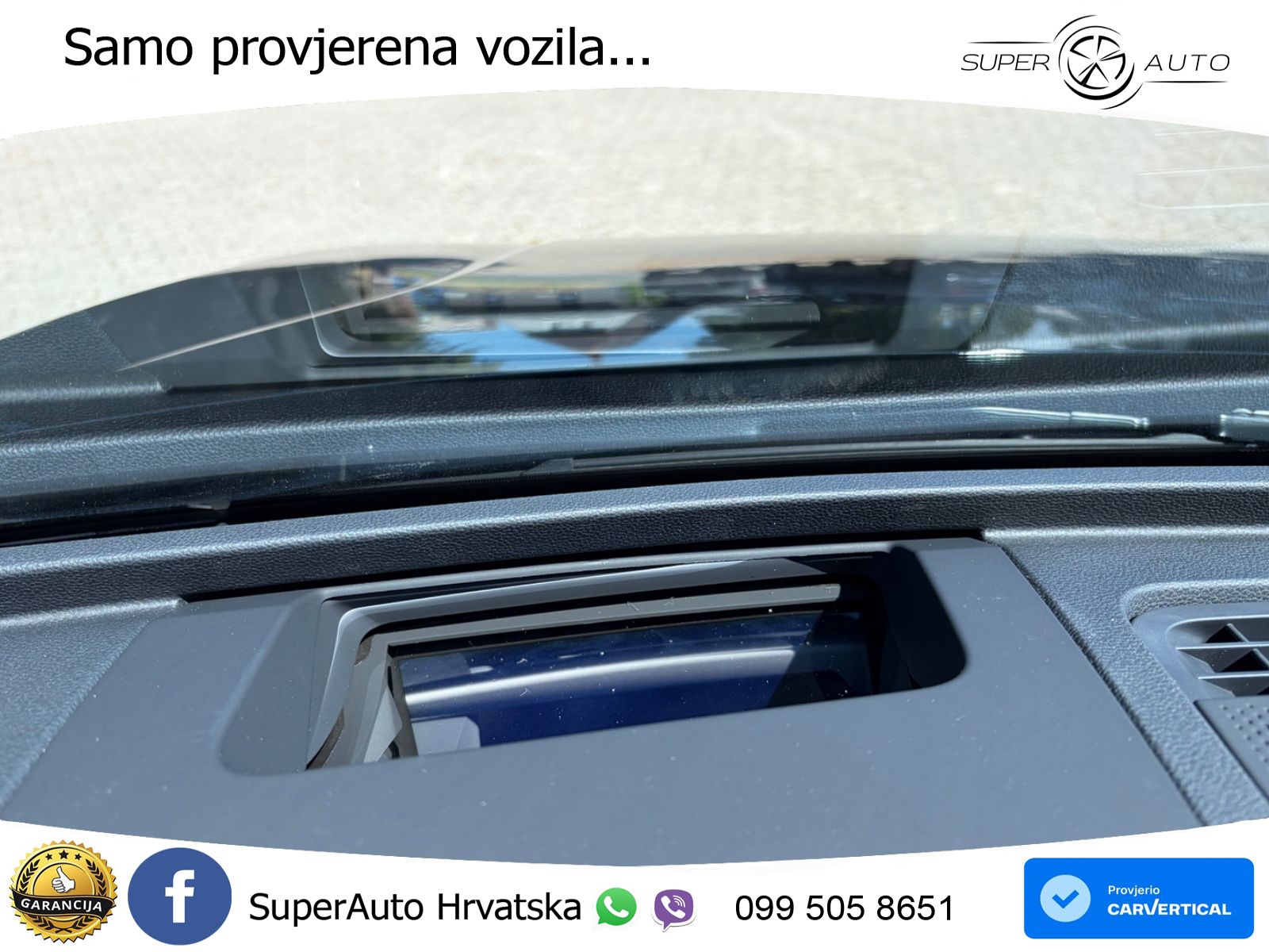 Volkswagen Passat Variant 2.0 TDI (193 KS) 4MOTION DSG R-Line LED+GR SJED+ACC